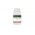 SODIUM NITRATE 250GM