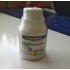 Sodium Nitroprusside  100Gm
