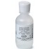 Sodium standard solution, 1000gm