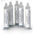 Sodium Thiosulfate 0.113N Cartridge