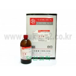 Span 60, 500ml Span 60, 500ml