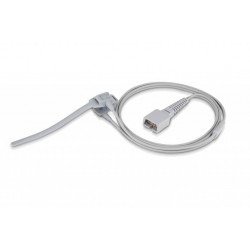 SPO2 Warp Sensor Neaonate 1M Resuable