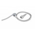 SPO2 Warp Sensor Neaonate 1M Resuable