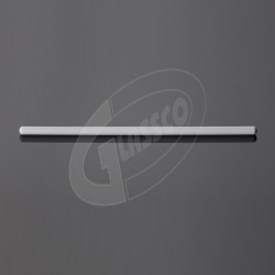 STIRRER GLASS 7X205MM