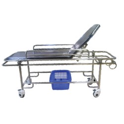 Stretcher for Patient Stretcher for Patient
