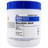 Succinic Acid 1Kg