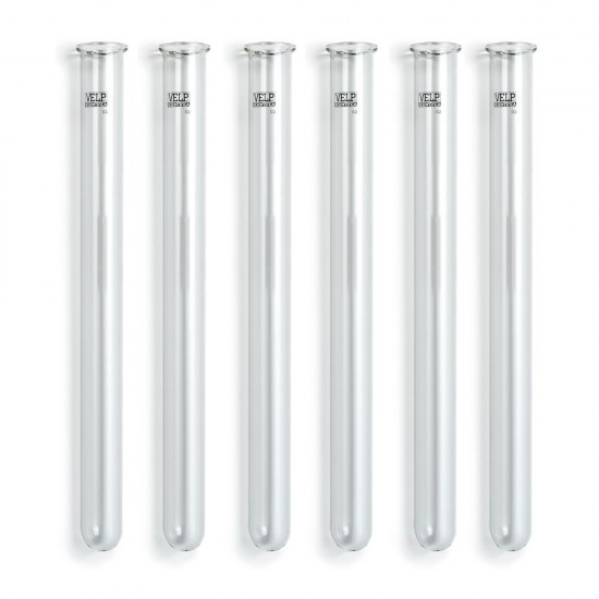 Test Tube 100ml