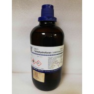TetraHydroFuran 1L TetraHydroFuran 1L