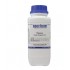 Thiourea (500g)