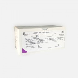 Thyroid Stimulating Hormone (TSH)Calibrator 3rd