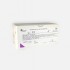 Thyroid Stimulating Hormone (TSH)Calibrator 3rd