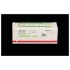 Thyroid-Stimulating Hormone (TSH)- Calibrator, 3rd Generation