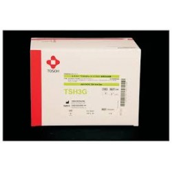 Thyroid-Stimulating Hormone (TSH)- Reagent 3rd Generation