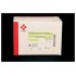 Thyroid-Stimulating Hormone (TSH)- Reagent 3rd Generation