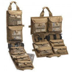 TMK-MO KIT CB-SOFTTW BAG