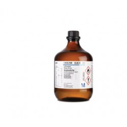 Toluene 99.5% (2.5L)