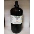 Toluene Analytical Grade 2.5L