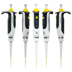 Transferpette-12 S Pipette 10-100uL Transferpette-12 S Pipette 10-100uL
