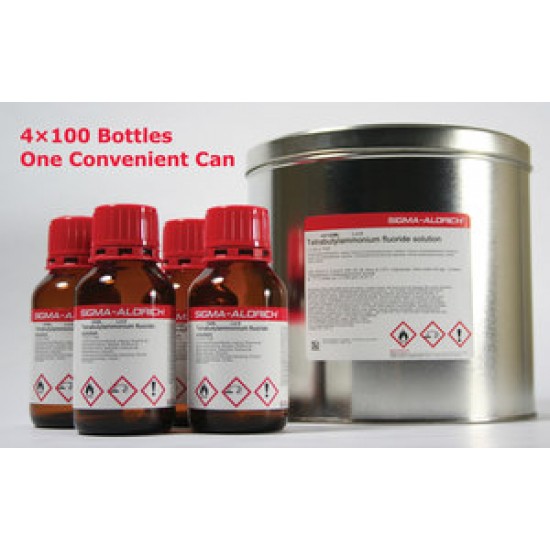 Triethylamine PS 1000ML