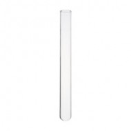 TU04-127-2K0 Test Tube 5ml Without rim