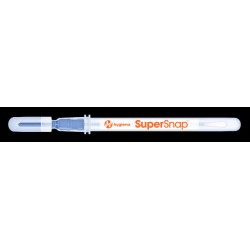 ULTRA SNAP (US2020) 100 PC/PAC ULTRA SNAP (US2020) 100 PC/PAC