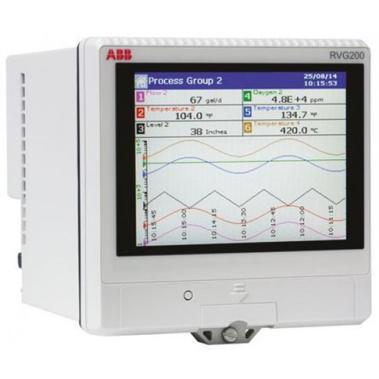 Ultrafreezer Upright 480-86\'C with Chart Recorder Ultrafreezer Upright 480-86\'C with Chart Recorder