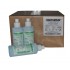Ultrasound Gel 250 Ml