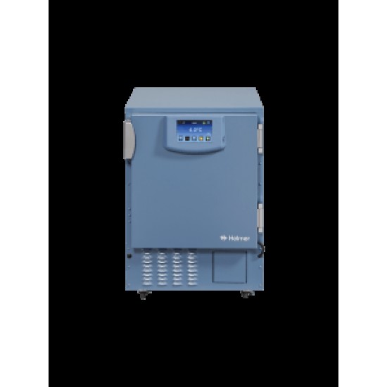 Undercounter Pharmacy Refrigerator (150 L / 2°C - 10° C) Undercounter Pharmacy Refrigerator (150 L / 2°C - 10° C)