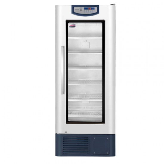 Upright Pharmacy refrigerator Upright Pharmacy refrigerator
