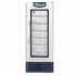 Upright Pharmacy refrigerator