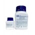Urea Agar Base 500gm