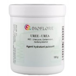Urea Powder 100Gm Urea Powder 100Gm