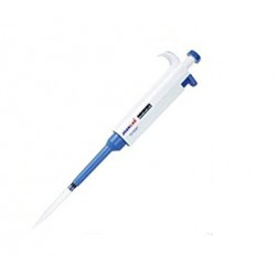 Vatiable Pipette Single 10-100ul Vatiable Pipette Single 10-100ul