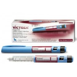 Victoza 6mg Victoza 6mg