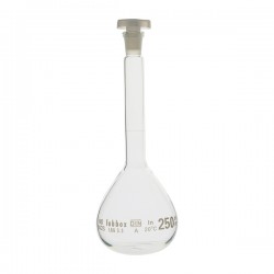 Volumetric Flask 1000ML Volumetric Flask 1000ML