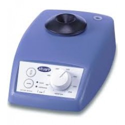 Vortex Mixer SA8 Vortex Mixer SA8