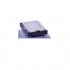 Vortex Mixer Shaker Accessory Cup Pack