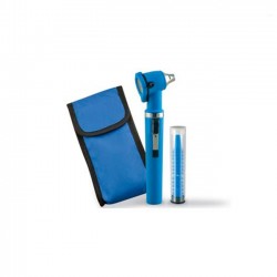 WM05601 KLINIQA  Otoscope