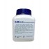 XLD Agar 500gm