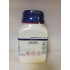 Zinc Oxide 500gm