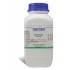 Zinc Stearate 500gm