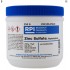 Zinc Sulphate AR (1kg)