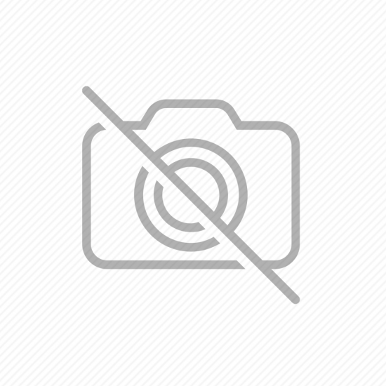 β-Mercaptoethanol 250Ml